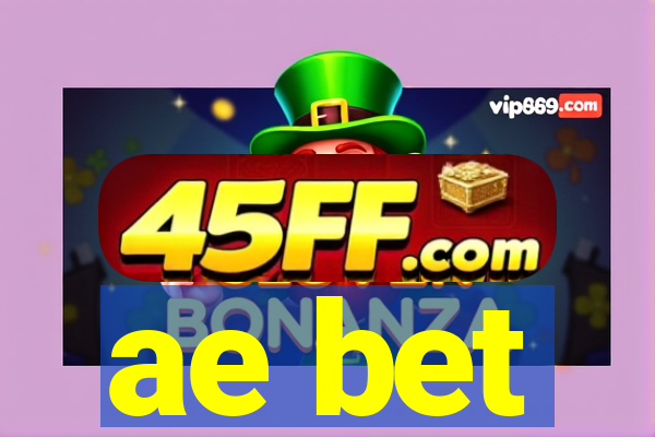 ae bet